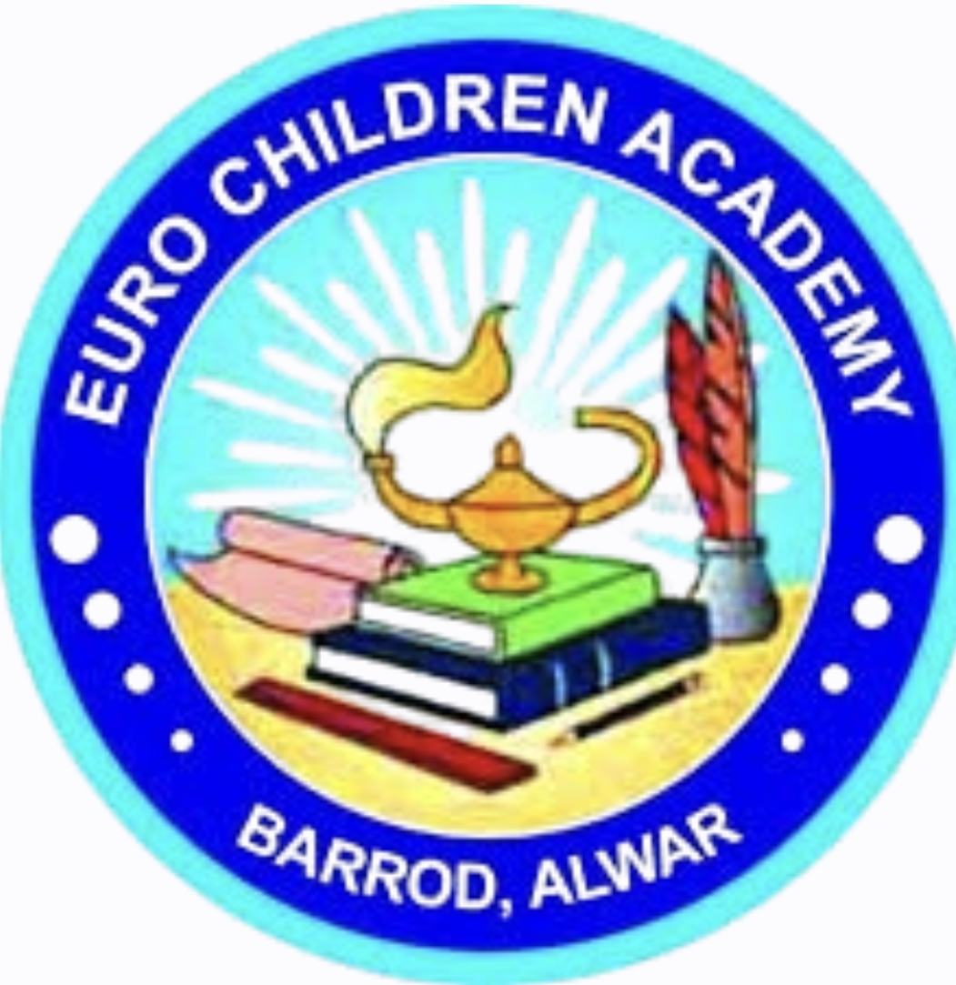 eurochildrenacademyschool